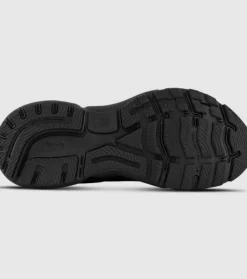 Sale Ghost 15 (2A Narrow) Womens Women Run