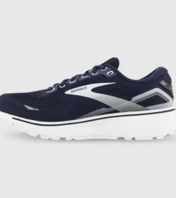 Flash Sale Ghost 15 (2A Narrow) Womens Women Run