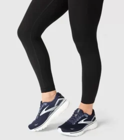 Flash Sale Ghost 15 (2A Narrow) Womens Women Run
