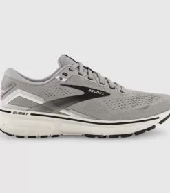Outlet Ghost 15 (B Narrow) Mens Men Run