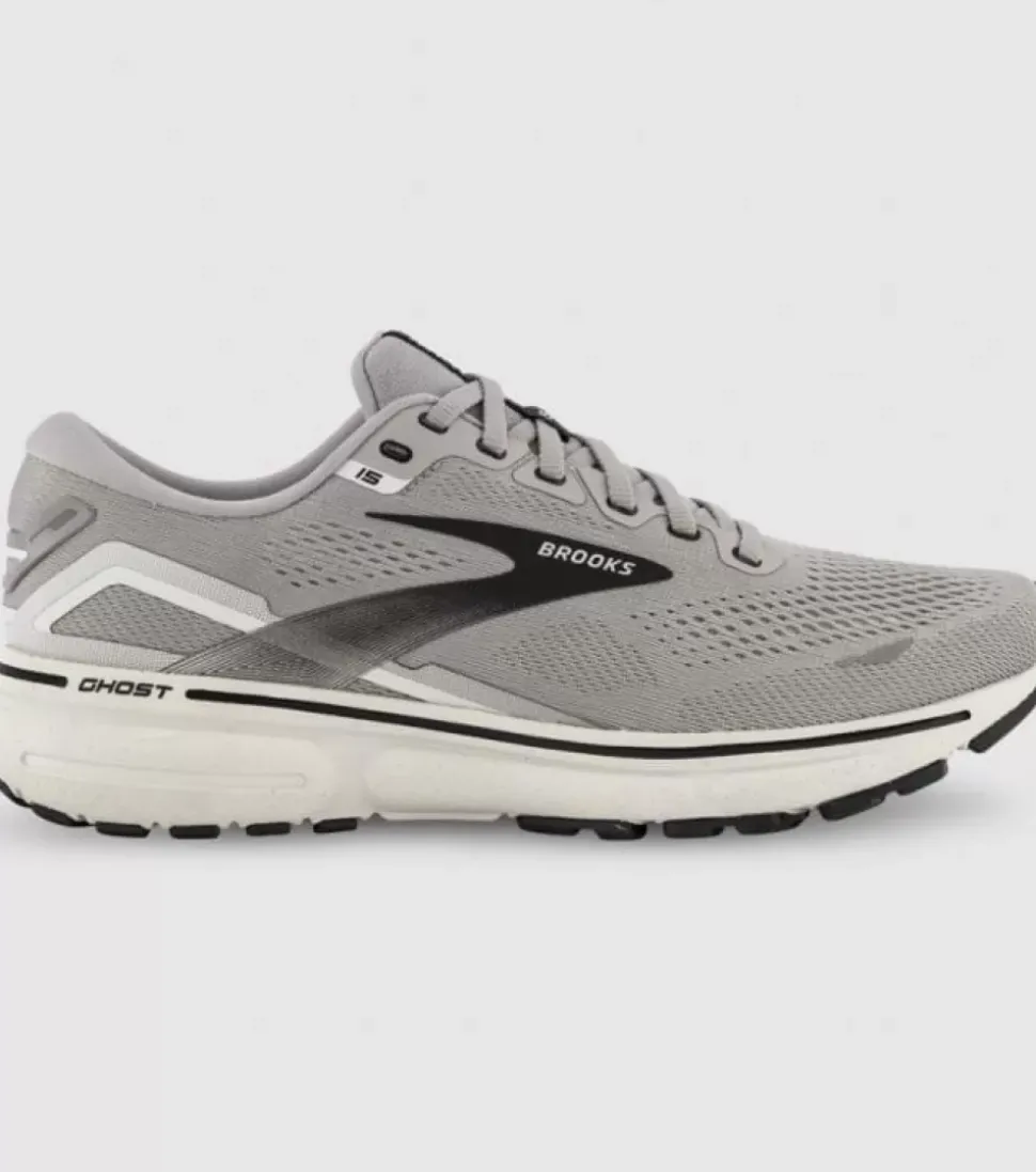Outlet Ghost 15 (B Narrow) Mens Men Run