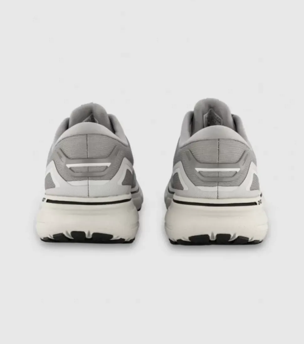 Outlet Ghost 15 (B Narrow) Mens Men Run