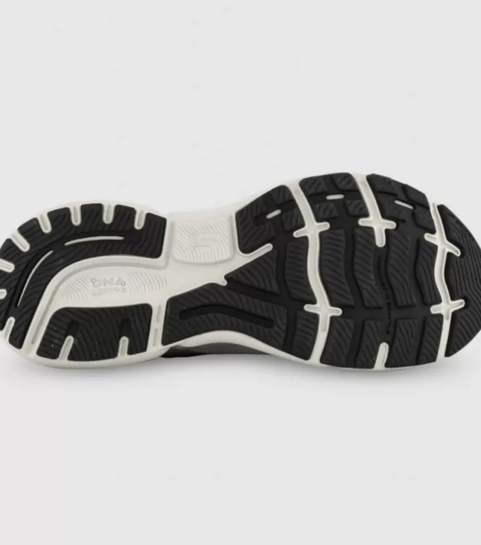 Outlet Ghost 15 (B Narrow) Mens Men Run