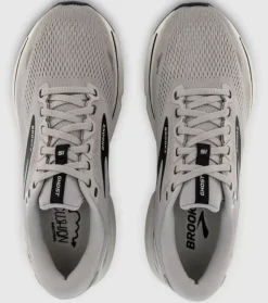 Outlet Ghost 15 (B Narrow) Mens Men Run