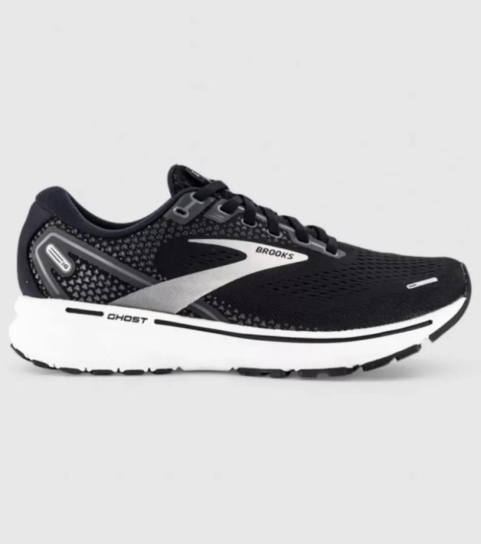 Clearance Ghost 14 (D Wide) Womens Women Run