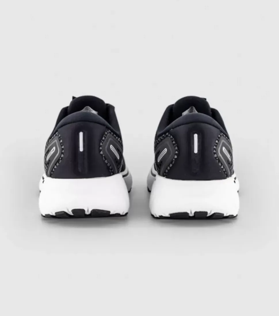 Clearance Ghost 14 (D Wide) Womens Women Run