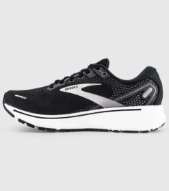 Clearance Ghost 14 (D Wide) Womens Women Run