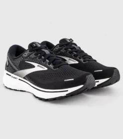 Clearance Ghost 14 (D Wide) Womens Women Run