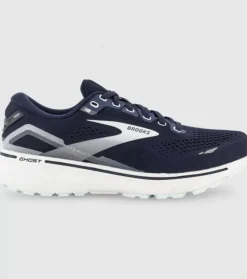 Store Ghost 15 (D Wide) Womens Women Run
