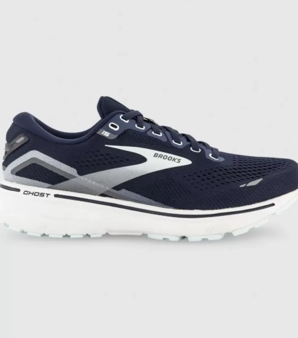 Store Ghost 15 (D Wide) Womens Women Run