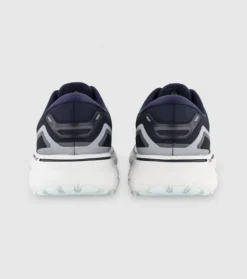 Store Ghost 15 (D Wide) Womens Women Run
