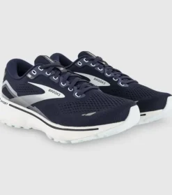 Store Ghost 15 (D Wide) Womens Women Run