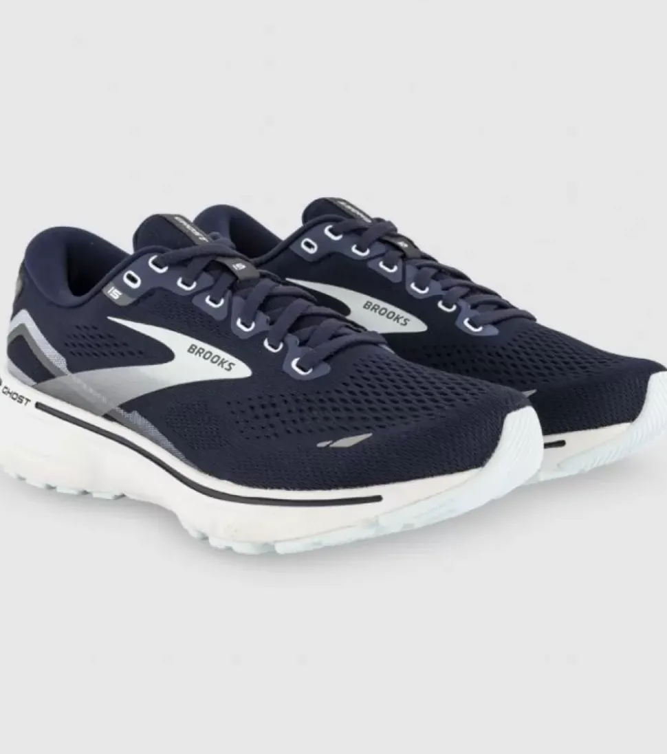 Store Ghost 15 (D Wide) Womens Women Run