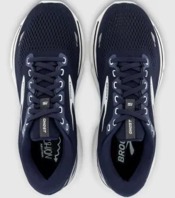 Store Ghost 15 (D Wide) Womens Women Run