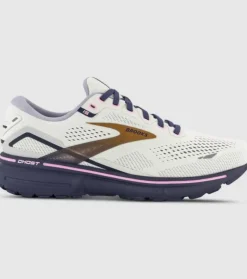 Online Ghost 15 (D Wide) Womens Women Run