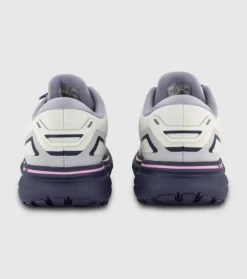 Online Ghost 15 (D Wide) Womens Women Run