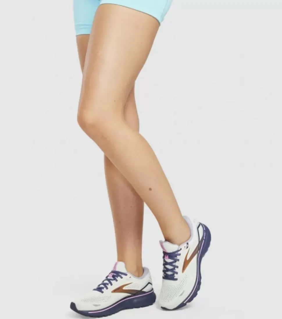 Online Ghost 15 (D Wide) Womens Women Run
