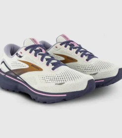 Online Ghost 15 (D Wide) Womens Women Run