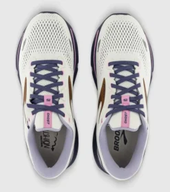 Online Ghost 15 (D Wide) Womens Women Run