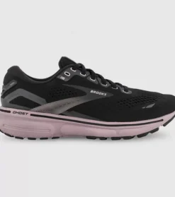 Cheap Ghost 15 (D Wide) Womens Women Run
