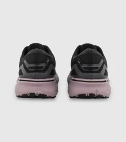Cheap Ghost 15 (D Wide) Womens Women Run