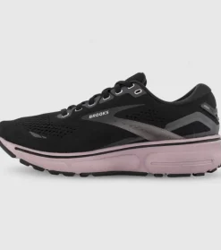 Cheap Ghost 15 (D Wide) Womens Women Run