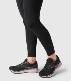 Cheap Ghost 15 (D Wide) Womens Women Run