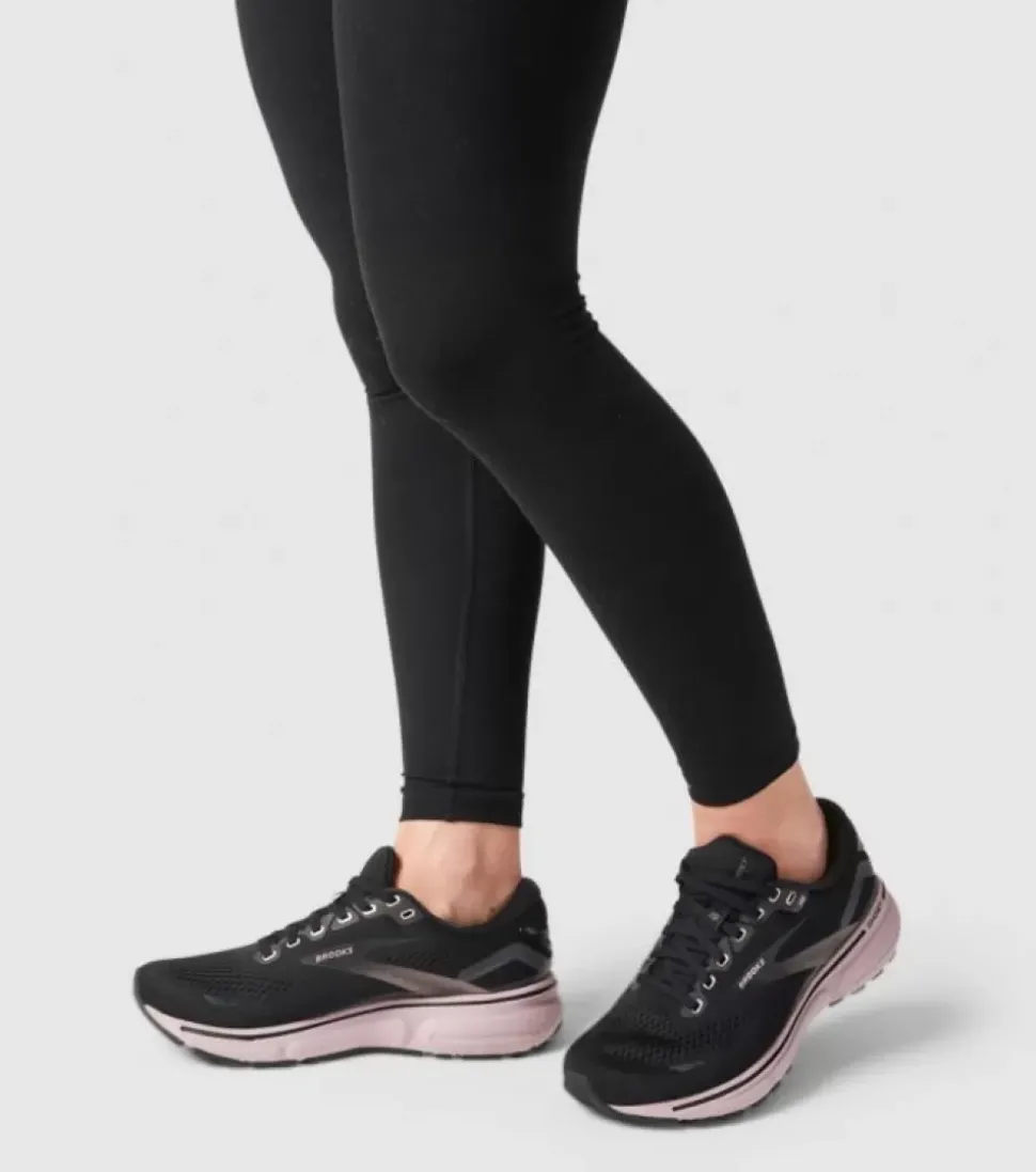 Cheap Ghost 15 (D Wide) Womens Women Run