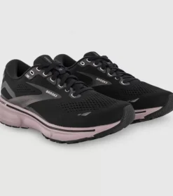 Cheap Ghost 15 (D Wide) Womens Women Run