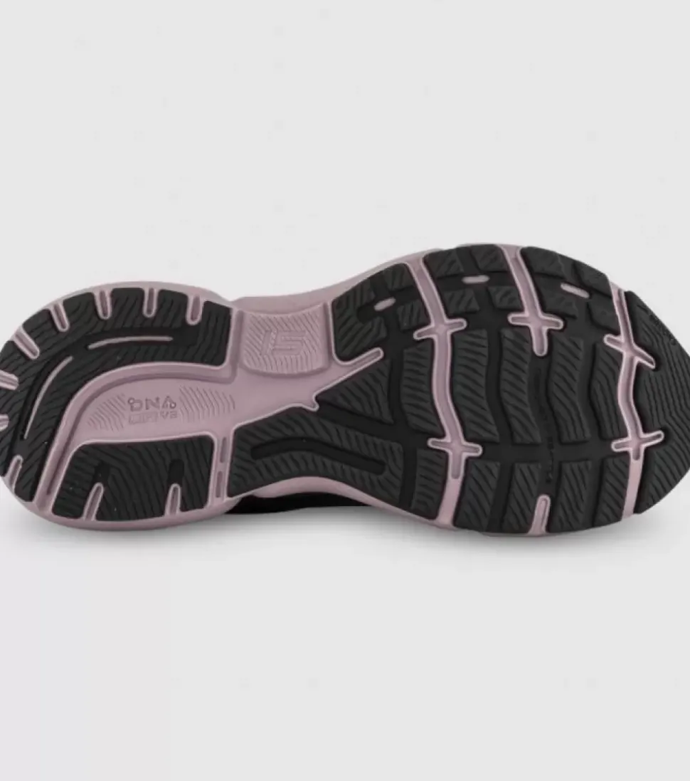 Cheap Ghost 15 (D Wide) Womens Women Run