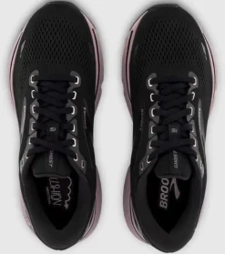 Cheap Ghost 15 (D Wide) Womens Women Run