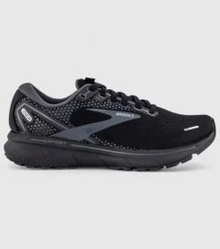 Discount Ghost 14 (D Wide) Womens Women Run