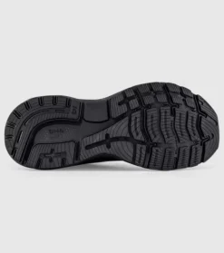 Discount Ghost 14 (D Wide) Womens Women Run