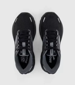 Discount Ghost 14 (D Wide) Womens Women Run