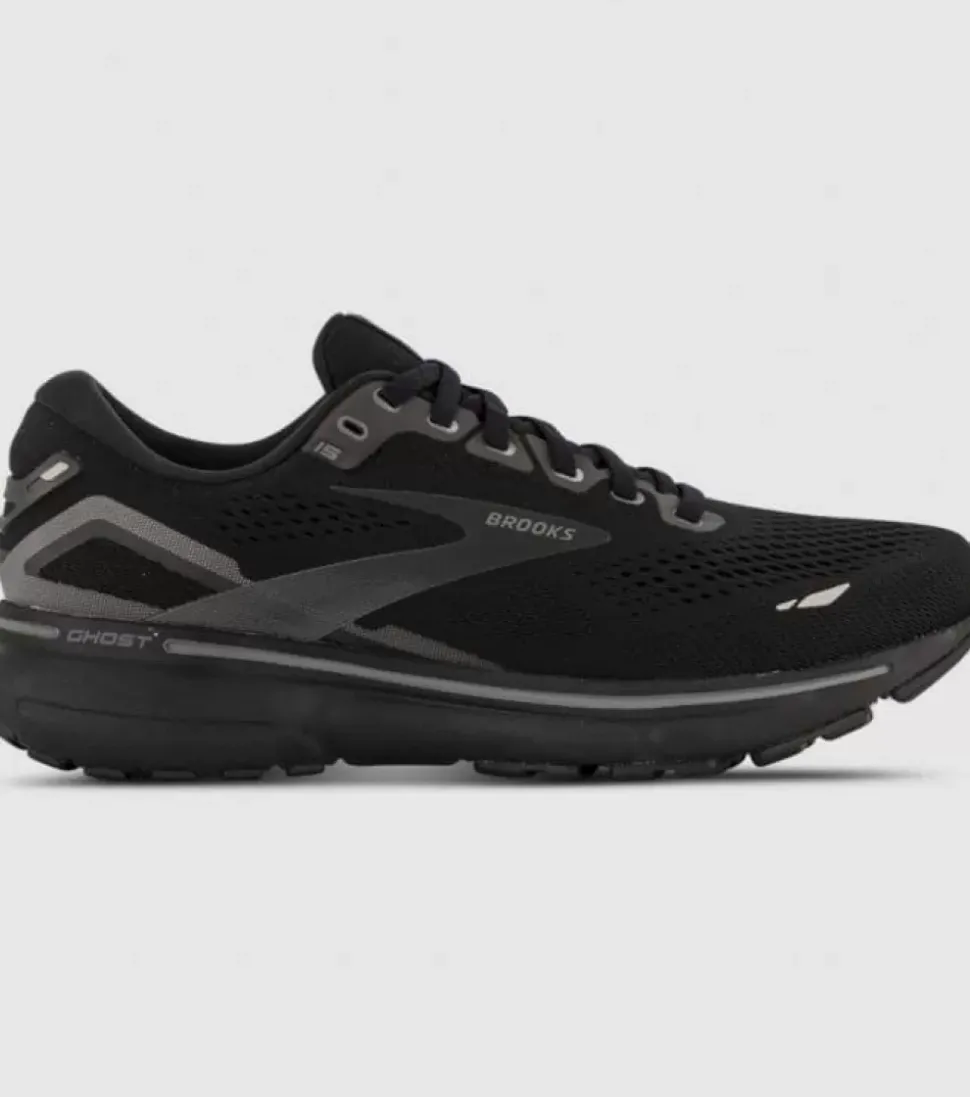 Cheap Ghost 15 (D Wide) Womens Women Run