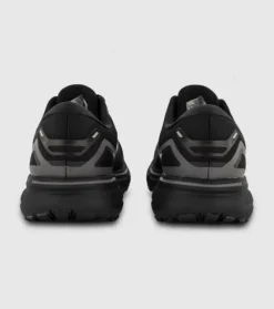 Cheap Ghost 15 (D Wide) Womens Women Run