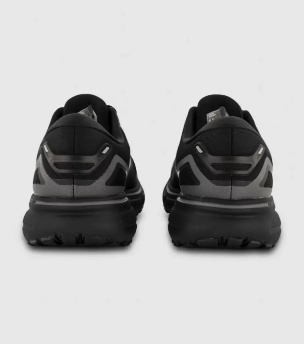 Cheap Ghost 15 (D Wide) Womens Women Run