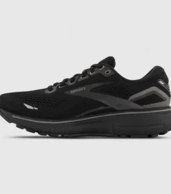 Cheap Ghost 15 (D Wide) Womens Women Run