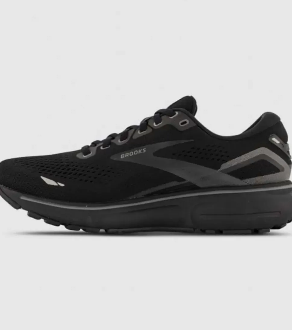 Cheap Ghost 15 (D Wide) Womens Women Run