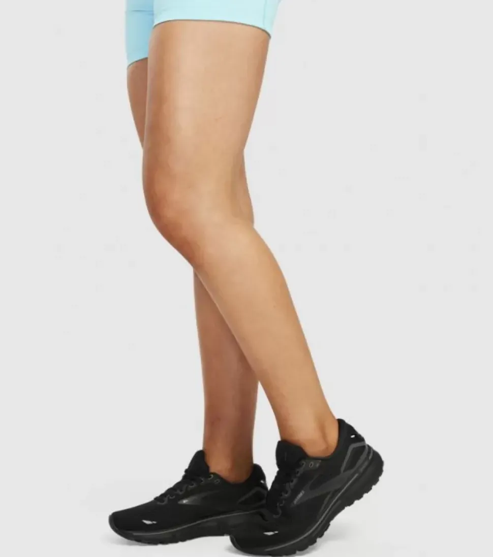 Cheap Ghost 15 (D Wide) Womens Women Run