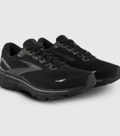Cheap Ghost 15 (D Wide) Womens Women Run