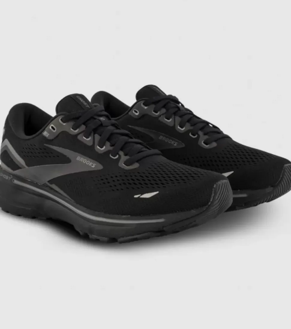 Cheap Ghost 15 (D Wide) Womens Women Run