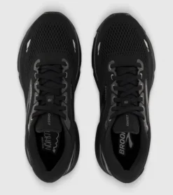 Cheap Ghost 15 (D Wide) Womens Women Run
