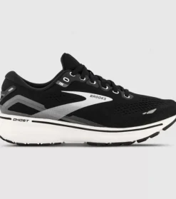 Cheap Ghost 15 (D Wide) Womens Women Run