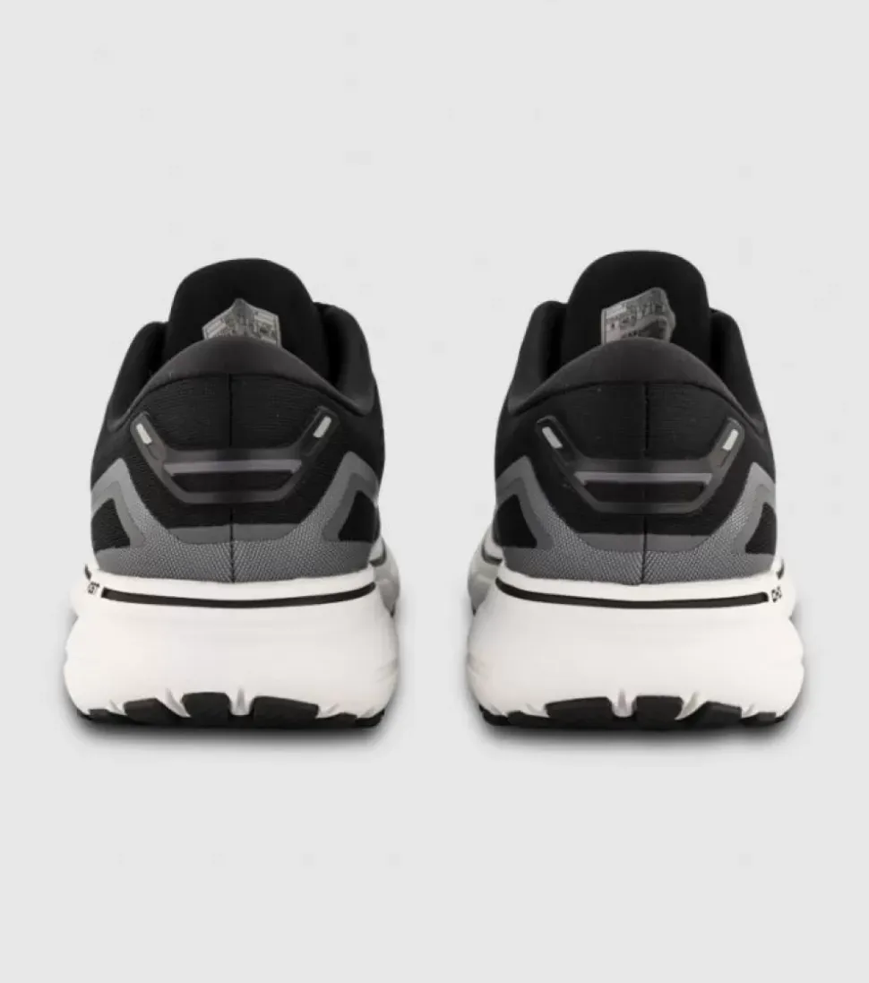 Cheap Ghost 15 (D Wide) Womens Women Run
