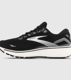 Cheap Ghost 15 (D Wide) Womens Women Run