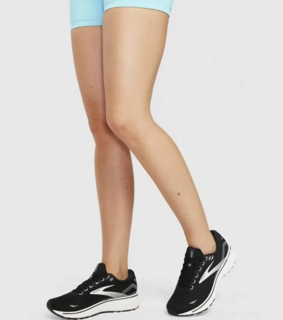 Cheap Ghost 15 (D Wide) Womens Women Run