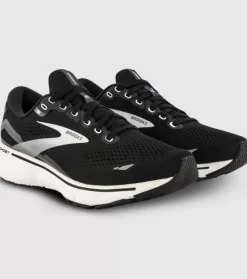 Cheap Ghost 15 (D Wide) Womens Women Run