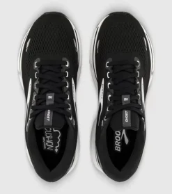 Cheap Ghost 15 (D Wide) Womens Women Run