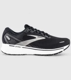 Shop Ghost 14 (2E Wide) Mens Men Run